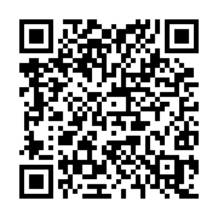QR code for 603BIC
