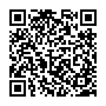 QR code for 603BNW