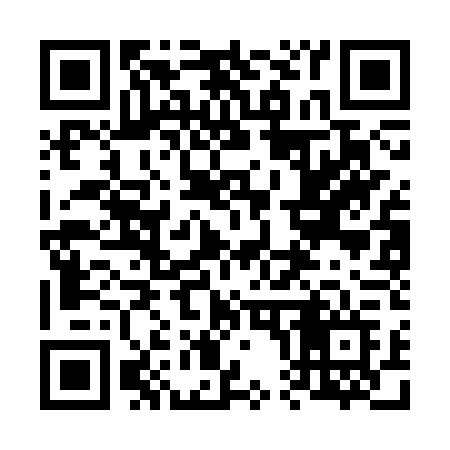 QR code for 603CTF