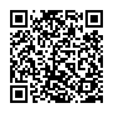 QR code for 603DOJ