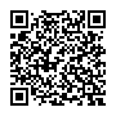 QR code for 603ENE