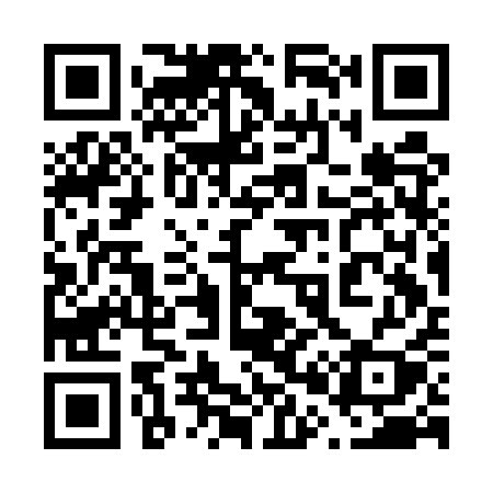 QR code for 603EQY