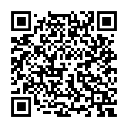 QR code for 603EVP