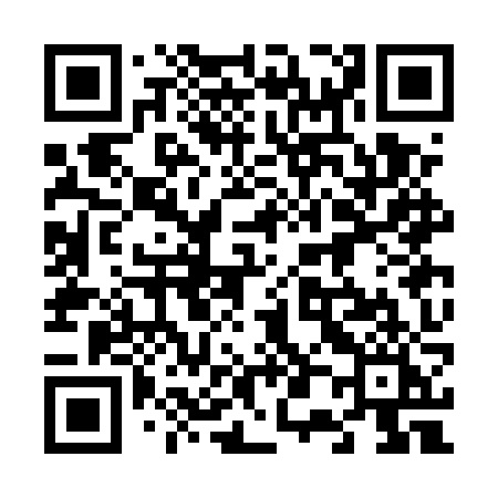 QR code for 603EZI
