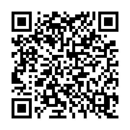 QR code for 603FCD