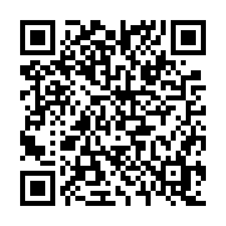 QR code for 603FWL