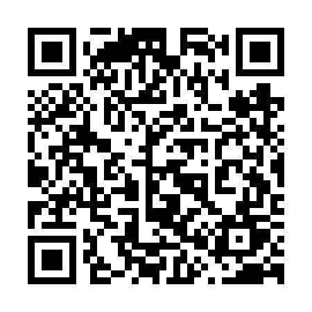 QR code for 603FWT