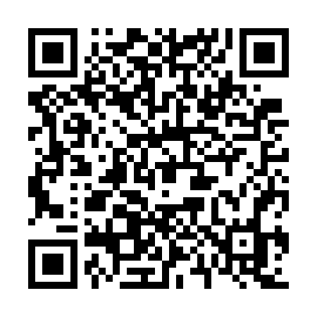 QR code for 603GFO