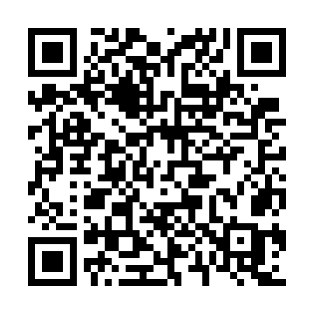 QR code for 603GOC