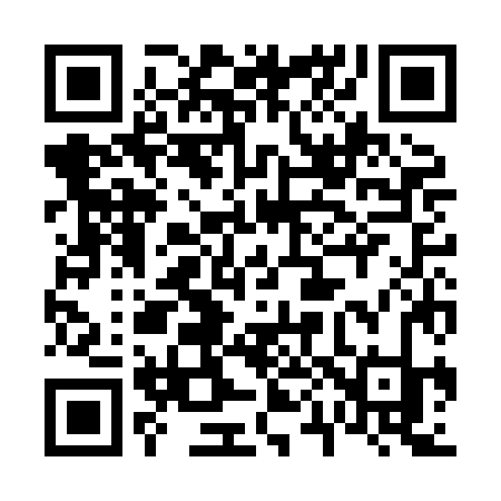 QR code for 603HJK