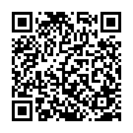 QR code for 603HPV