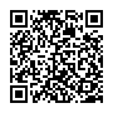 QR code for 603IMX