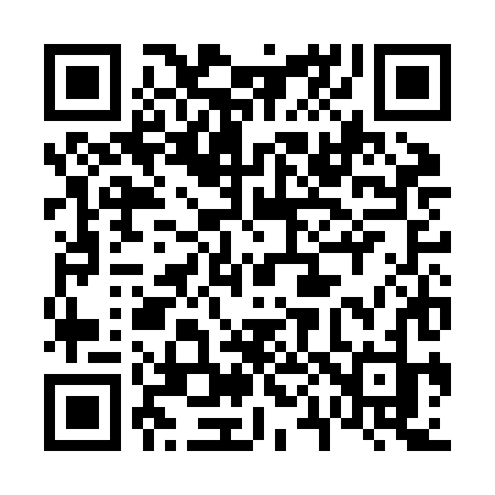 QR code for 603JHJ