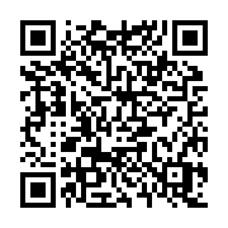 QR code for 603JZV