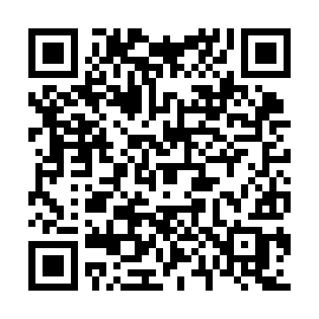 QR code for 603KIB