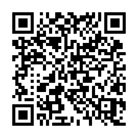 QR code for 603KLP