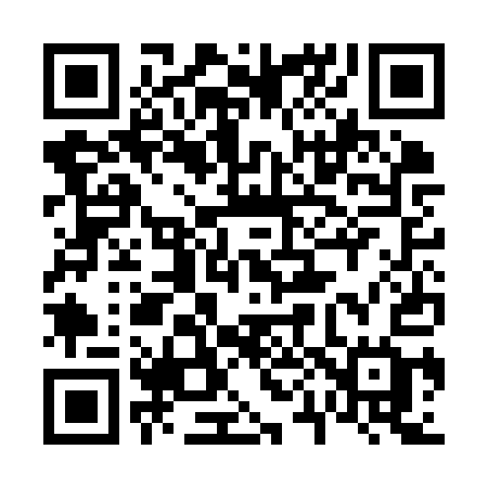 QR code for 603KQG