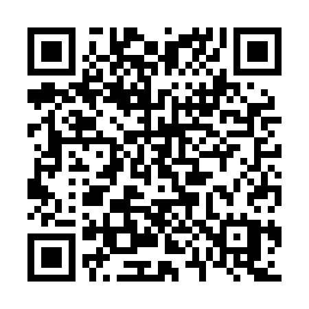 QR code for 603LCU