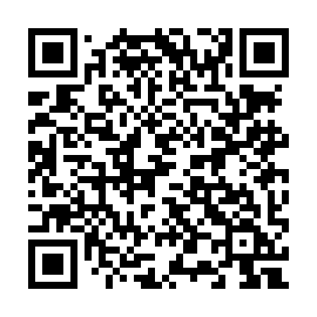 QR code for 603LIF