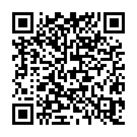 QR code for 603LLC