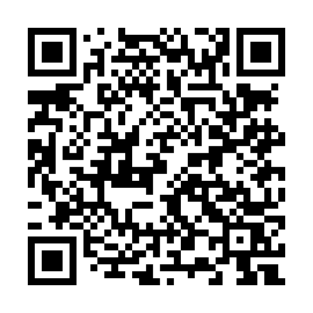 QR code for 603LNS