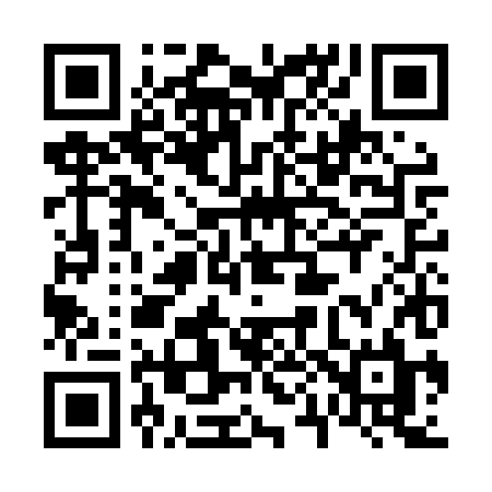 QR code for 603LXL