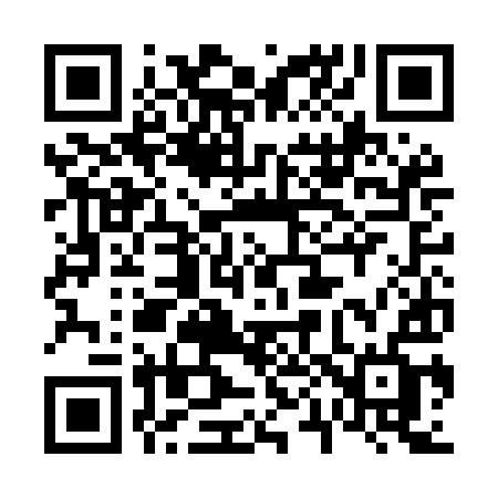 QR code for 603MIF