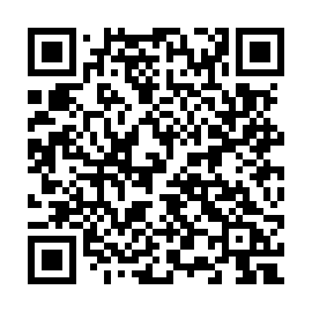 QR code for 603MRC