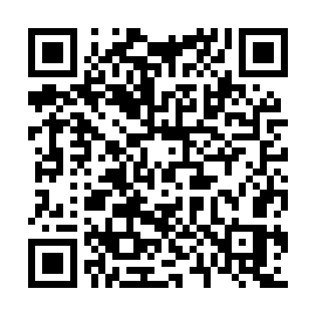 QR code for 603MWS
