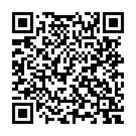 QR code for 603MYS