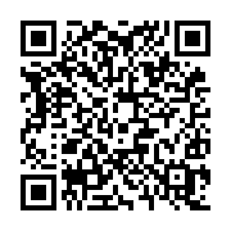 QR code for 603OIG