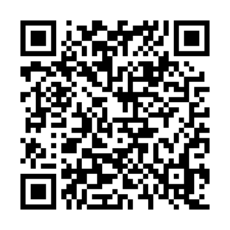 QR code for 603PPN