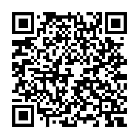 QR code for 603PUV