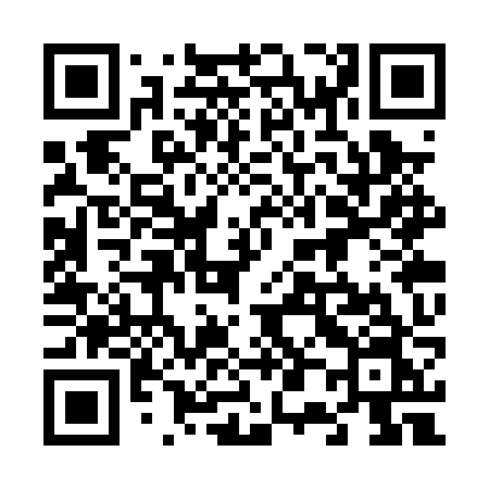 QR code for 603PZN