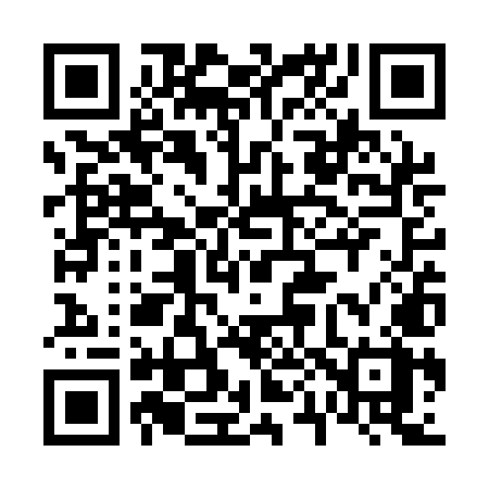 QR code for 603QMX