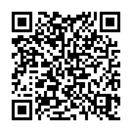 QR code for 603QXP