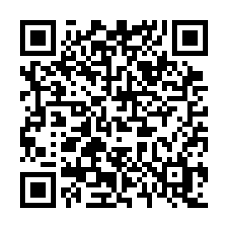 QR code for 603SCL