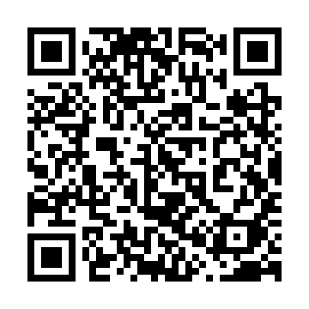 QR code for 603SYI