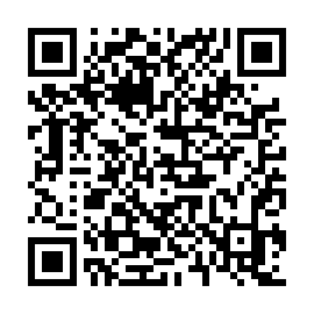 QR code for 603TDK