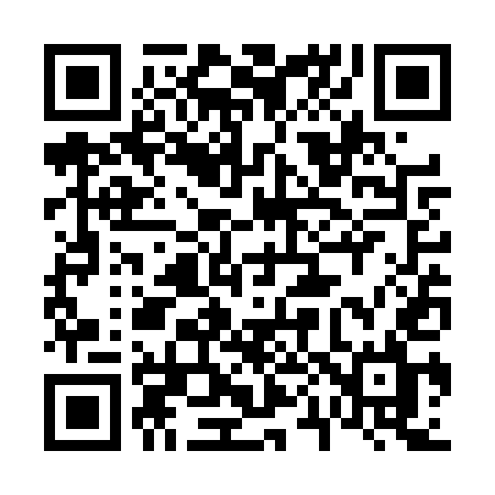QR code for 603TUL