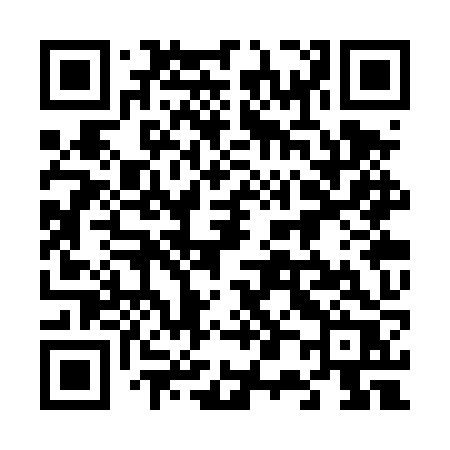 QR code for 603TZR