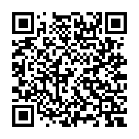 QR code for 603UNL