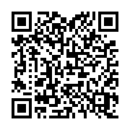 QR code for 603VDT