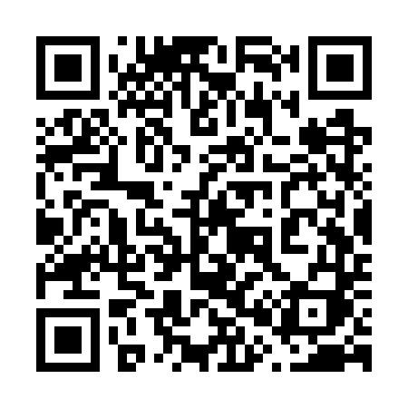 QR code for 603WTI