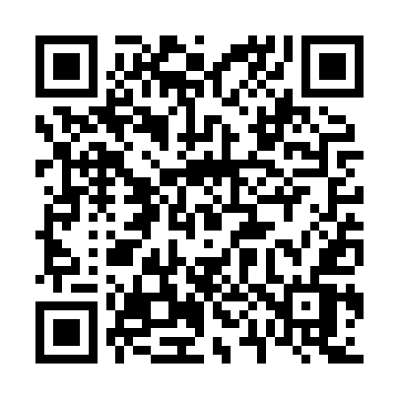QR code for 603XUV