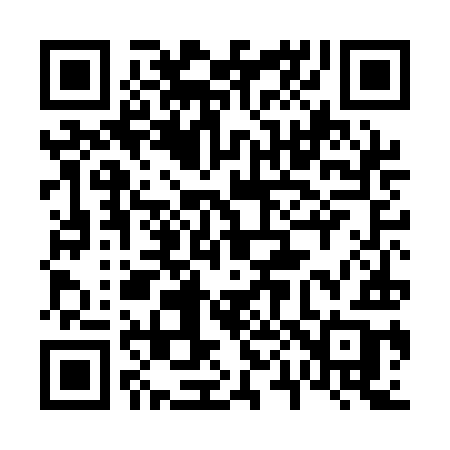 QR code for 604AIB