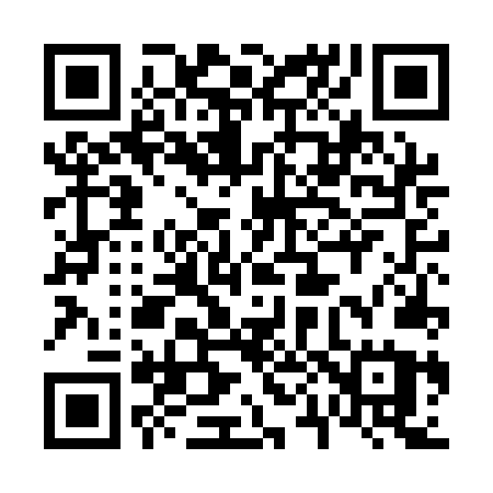 QR code for 604ANU