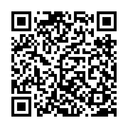 QR code for 604BBS