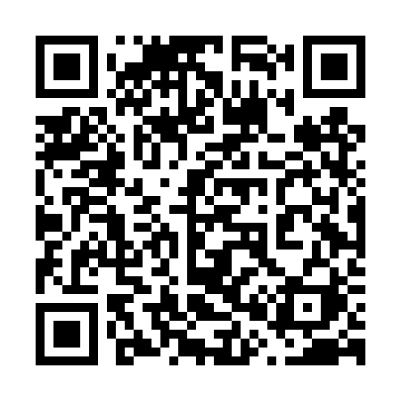 QR code for 604DRI