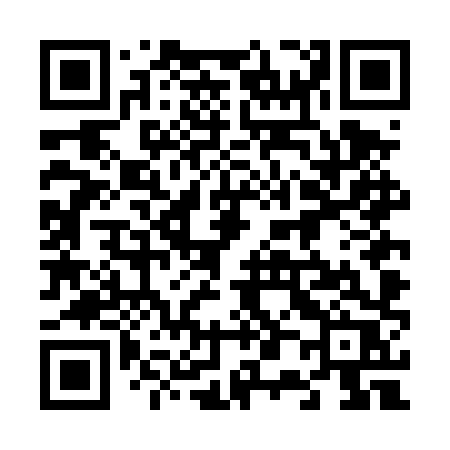 QR code for 604DXR
